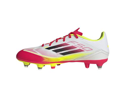 Buty adidas F50 League SG IE1237