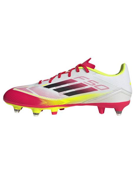 Buty adidas F50 League SG IE1237