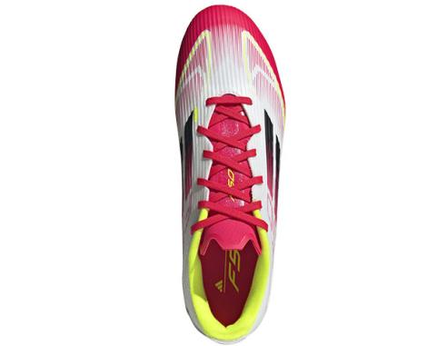Buty adidas F50 League SG IE1237