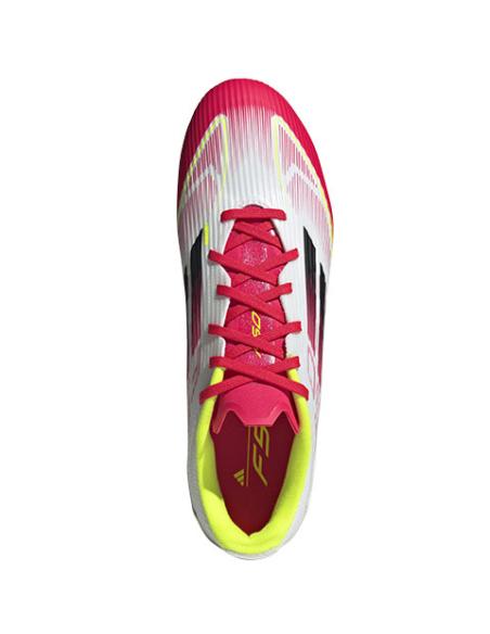 Buty adidas F50 League SG IE1237