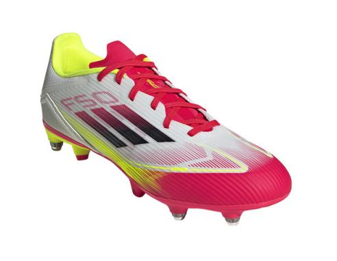 Buty adidas F50 League SG IE1237
