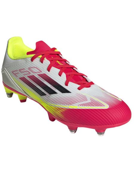 Buty adidas F50 League SG IE1237