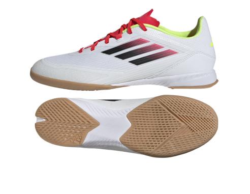 Buty adidas F50 League IN IE1228