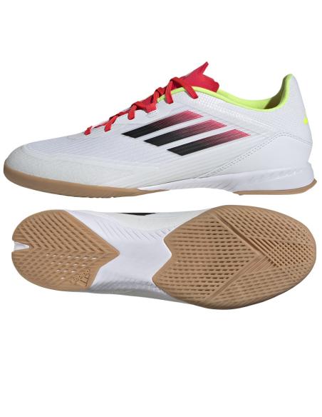 Buty adidas F50 League IN IE1228