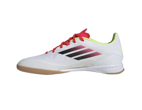Buty adidas F50 League IN IE1228