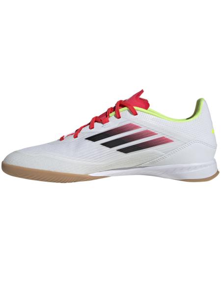 Buty adidas F50 League IN IE1228