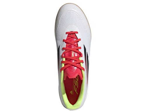Buty adidas F50 League IN IE1228