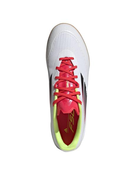 Buty adidas F50 League IN IE1228