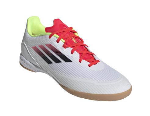 Buty adidas F50 League IN IE1228