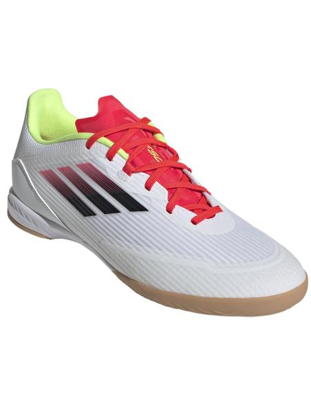 Buty adidas F50 League IN IE1228