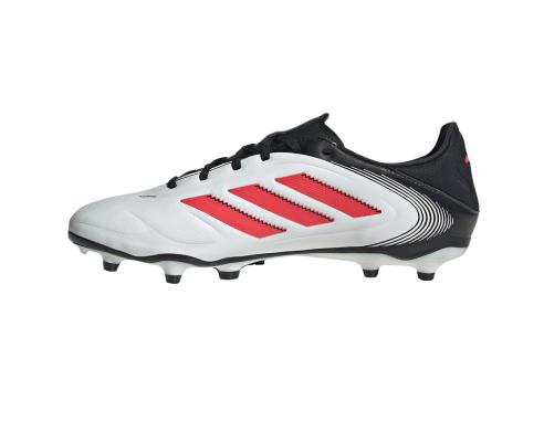 Buty adidas COPA PURE III League FG/MG ID9049