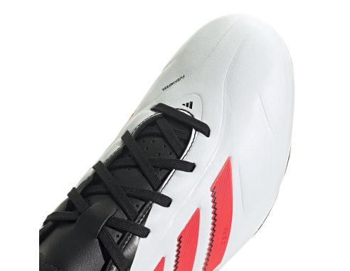 Buty adidas COPA PURE III League FG/MG ID9049