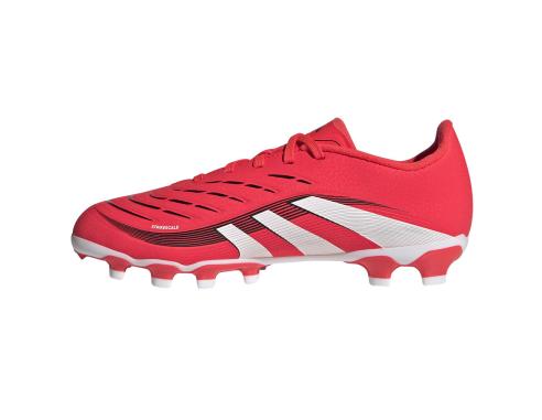 Buty adidas Predator League Jr MG ID3795
