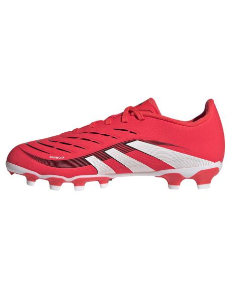 Buty adidas Predator League Jr MG ID3795