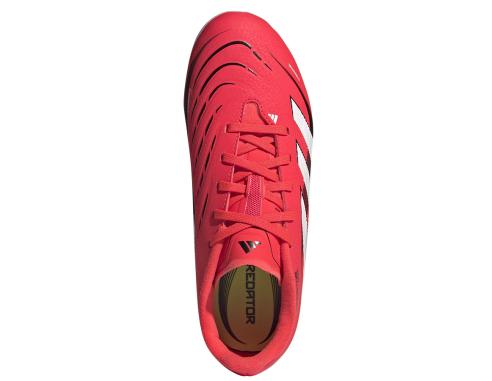 Buty adidas Predator League Jr MG ID3795