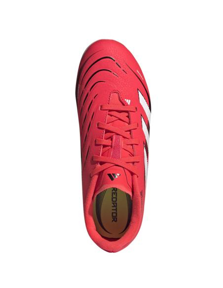Buty adidas Predator League Jr MG ID3795