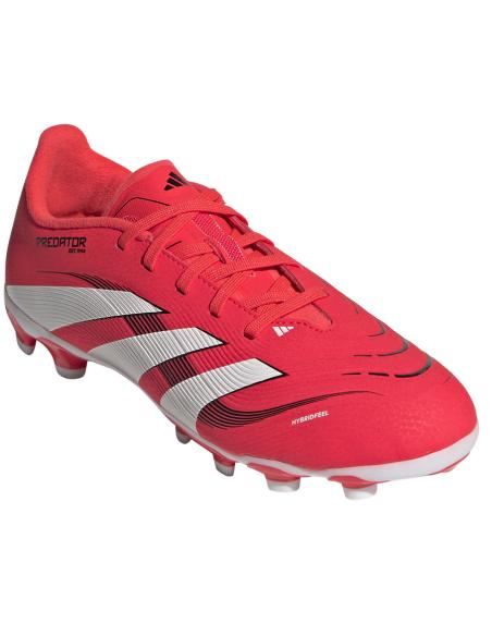 Buty adidas Predator League Jr MG ID3795