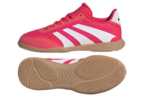 Buty adidas Predator League Jr IN ID3828