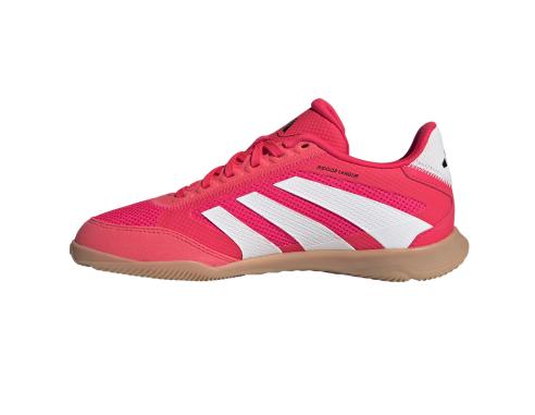 Buty adidas Predator League Jr IN ID3828
