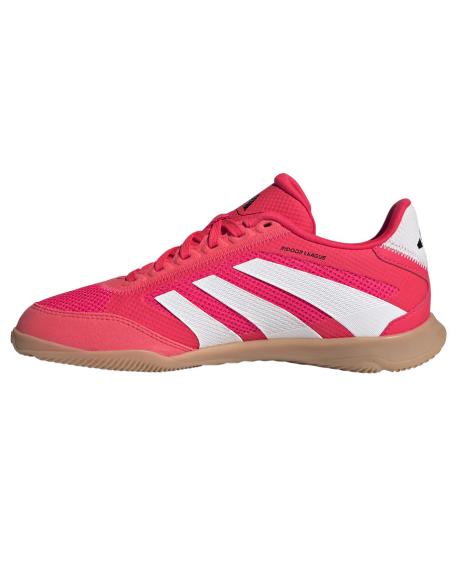 Buty adidas Predator League Jr IN ID3828