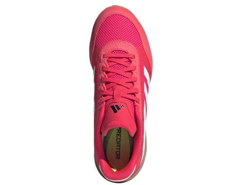 Buty adidas Predator League Jr IN ID3828
