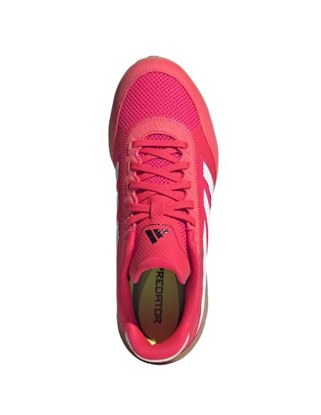 Buty adidas Predator League Jr IN ID3828