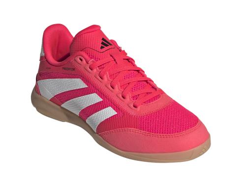 Buty adidas Predator League Jr IN ID3828