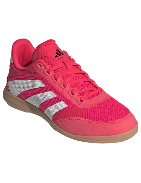 Buty adidas Predator League Jr IN ID3828