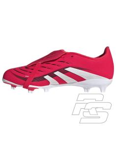 Buty adidas Predator League FT Jr FG ID3830 2