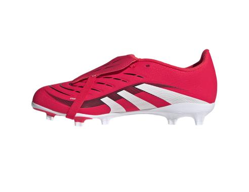 Buty adidas Predator League FT Jr FG ID3830