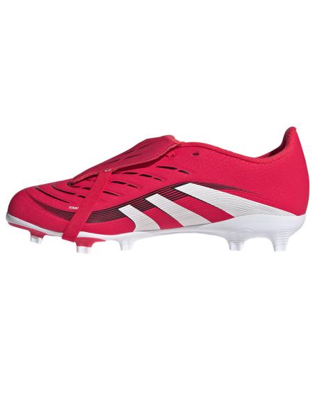 Buty adidas Predator League FT Jr FG ID3830