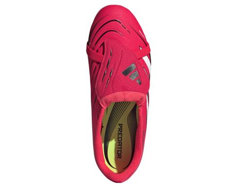 Buty adidas Predator League FT Jr FG ID3830
