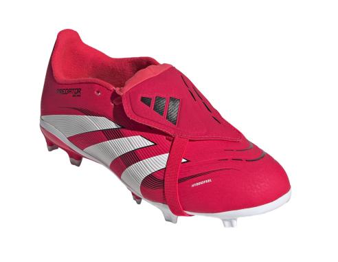 Buty adidas Predator League FT Jr FG ID3830