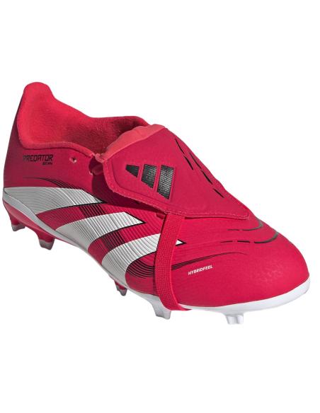 Buty adidas Predator League FT Jr FG ID3830