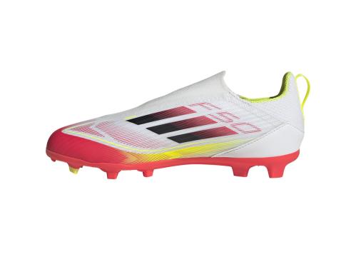 Buty adidas F50 League LL Jr FG/MG IE3743