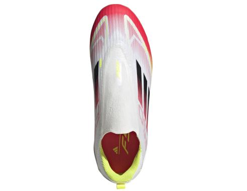 Buty adidas F50 League LL Jr FG/MG IE3743