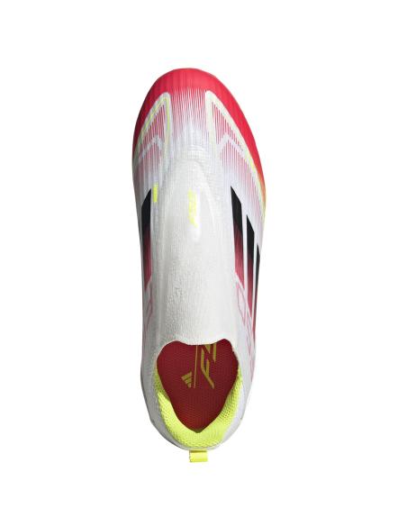 Buty adidas F50 League LL Jr FG/MG IE3743