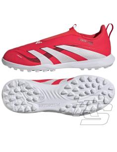 Buty adidas Predator League LL Jr TF ID3815