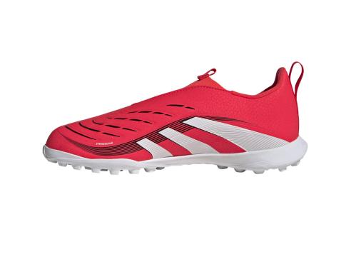 Buty adidas Predator League LL Jr TF ID3815