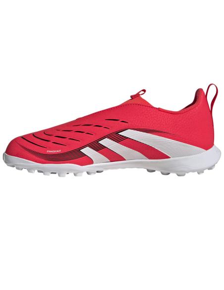 Buty adidas Predator League LL Jr TF ID3815