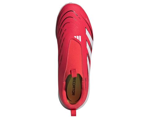 Buty adidas Predator League LL Jr TF ID3815