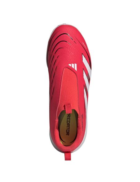 Buty adidas Predator League LL Jr TF ID3815