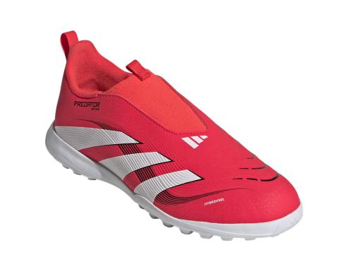 Buty adidas Predator League LL Jr TF ID3815