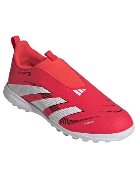 Buty adidas Predator League LL Jr TF ID3815