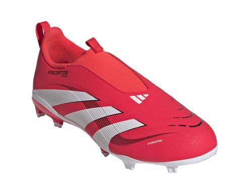 Buty adidas Predator League LL Jr FG/MG ID3753