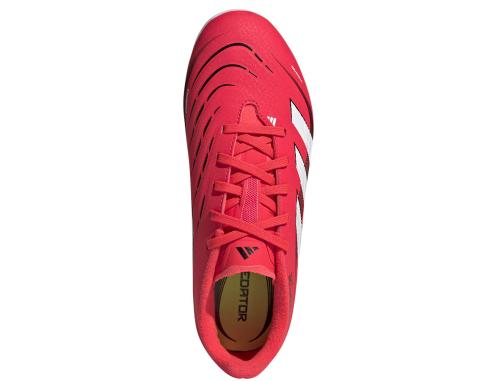 Buty adidas Predator League Jr FG/MG ID3750