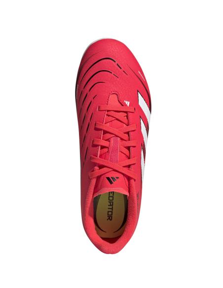 Buty adidas Predator League Jr FG/MG ID3750