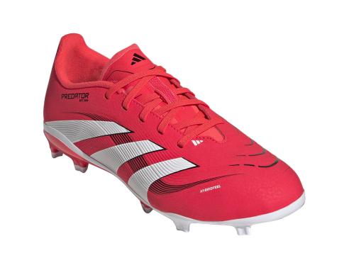 Buty adidas Predator League Jr FG/MG ID3750