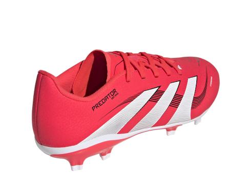 Buty adidas Predator League Jr FG/MG ID3750