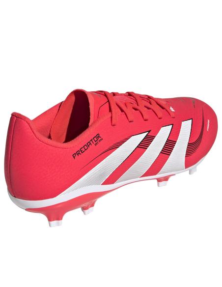 Buty adidas Predator League Jr FG/MG ID3750